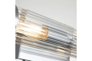 Azorene Kichler Vegglampe - Belysning - Innendørsbelysning & Lamper - Vegglampe