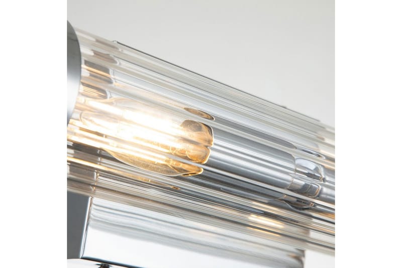 Azorene Kichler Vegglampe - Belysning - Innendørsbelysning & Lamper - Vegglampe