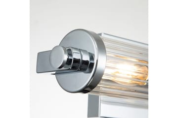 Azorene Kichler Vegglampe - Belysning - Innendørsbelysning & Lamper - Vegglampe