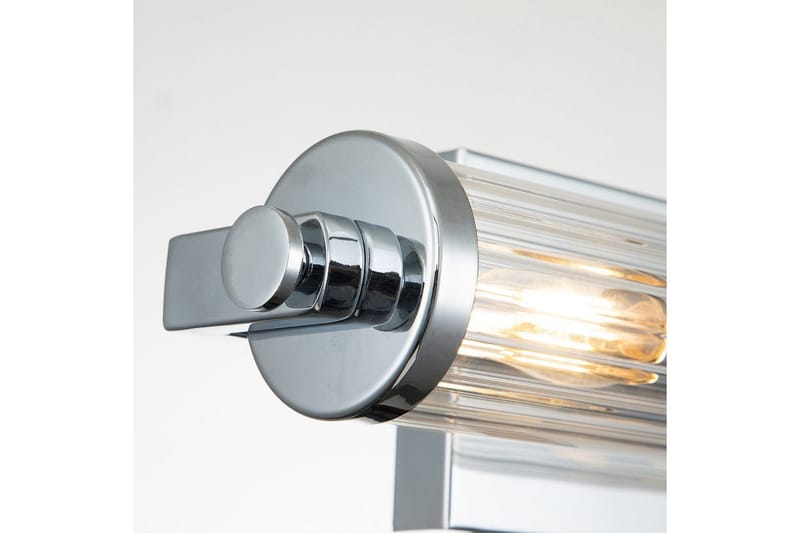 Azorene Kichler Vegglampe - Belysning - Innendørsbelysning & Lamper - Vegglampe