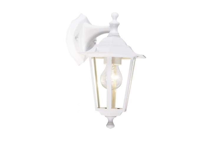 Brilliant Crown Vegglampe - Brilliant - Vegglampe - Lamper gang - Veggplafond