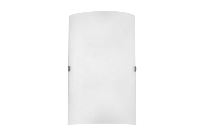 Eglo Vegglampe - Sengelampe vegg - Veggarmatur - Vegglampe