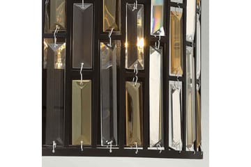 Gi En Hinkley Vegglampe - Belysning - Innendørsbelysning & Lamper - Vegglampe