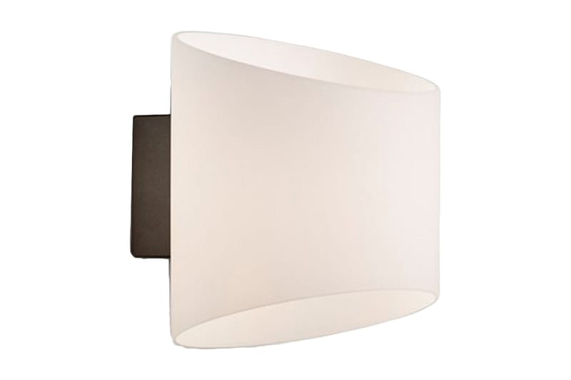 Herstal Vegglampe - Sengelampe vegg - Veggarmatur - Vegglampe
