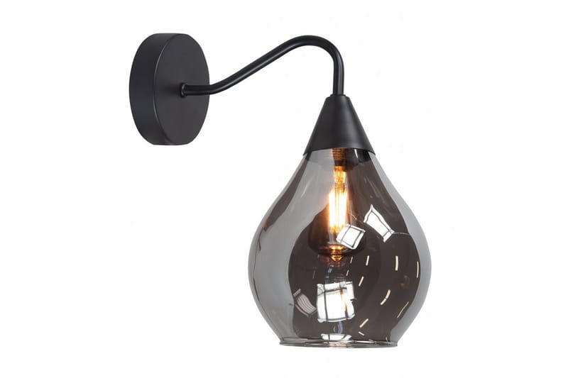 High Light Cambio Vegglampe - Vegglampe - Veggplafond - Lamper gang