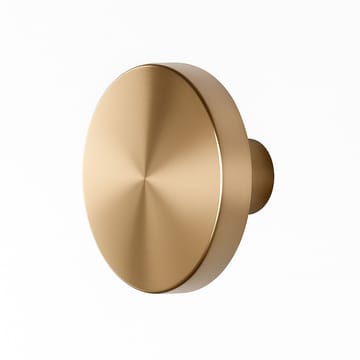 Loomba vegglampe 20 cm rund - Antikk - Belysning - Innendørsbelysning & Lamper - Vegglampe