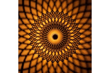 Nitid Vegglampe - Svart - Belysning - Innendørsbelysning & Lamper - Vegglampe