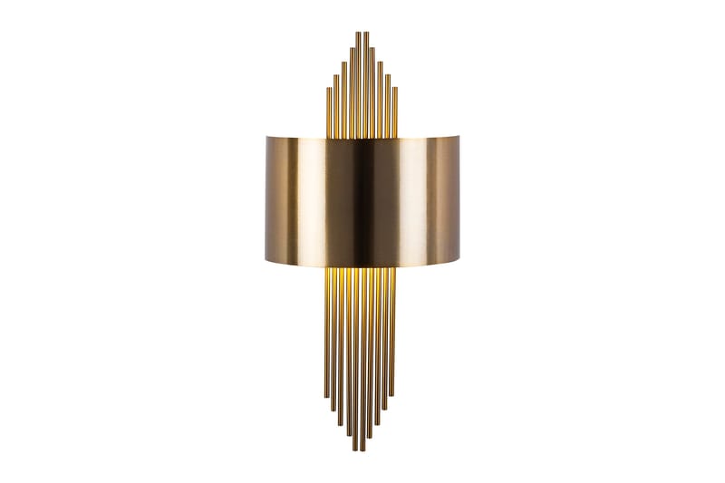 Opviq Vegglampe, Vintage