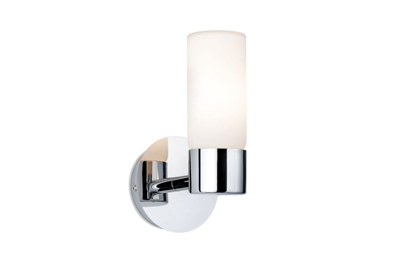 Paulmann Eleon Vegglampe - Vegglampe - Veggplafond - Lamper gang