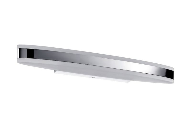 Paulmann Kuma Vegglampe - Vegglampe - Veggplafond - Lamper gang