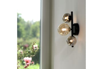 Popsicle Paul Neuhaus Vegglampe - Belysning - Innendørsbelysning & Lamper - Vegglampe