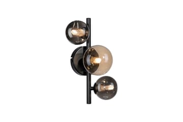 Popsicle Paul Neuhaus Vegglampe - Belysning - Innendørsbelysning & Lamper - Vegglampe