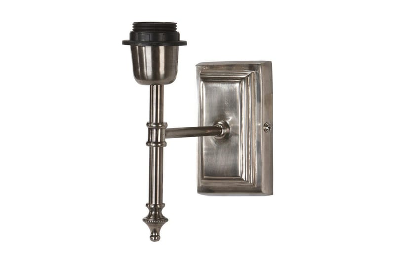 PR Home Classic Vegglampe - Sengelampe vegg - Veggarmatur - Vegglampe