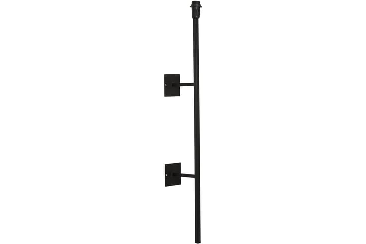 PR Home Rod Vegglampe - Vegglampe - Veggplafond - Lamper gang