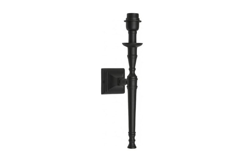 PR Home Salong Vegglampe - Vegglampe - Veggplafond - Lamper gang