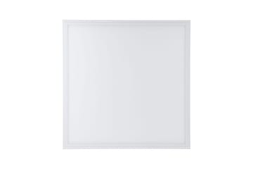 Rasterbelysning Eglo LED-Panel 4000K 620x620 mm - Hvit - Belysning - Innendørsbelysning & Lamper - Vegglampe