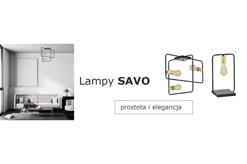 Savo K1 Vegglampe Svart - Scandinavian Choice - Veggarmatur - Sengelampe vegg - Vegglampe