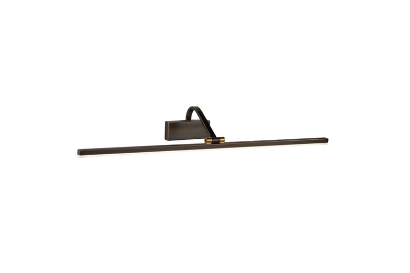 Searchlight Vegglampe - Vegglampe - Veggplafond - Lamper gang