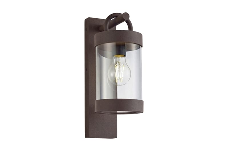 Trio Lighting Sambesi Vegglampe - Vegglampe - Veggplafond - Lamper gang