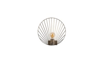 Vegg lampe Braneth Vintage - Vintage - Belysning - Innendørsbelysning & Lamper - Vegglampe