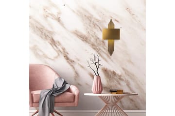 Vegg lampe Grelon Vintage - Vintage - Belysning - Innendørsbelysning & Lamper - Vegglampe