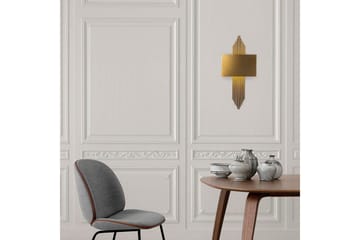 Vegg lampe Grelon Vintage - Vintage - Belysning - Innendørsbelysning & Lamper - Vegglampe