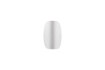 Vegg lampe Koeia Chrome - Hvit - Belysning - Innendørsbelysning & Lamper - Vegglampe