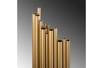 Vegg lampe Raoji Gull - Gull - Belysning - Innendørsbelysning & Lamper - Vegglampe