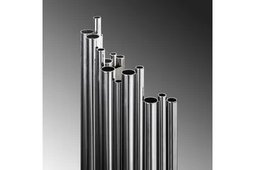 Vegg lampe Raoji Krom - Krom - Belysning - Innendørsbelysning & Lamper - Vegglampe