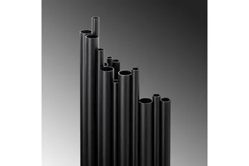 Vegg lampe Raoji Svart - Svart - Belysning - Innendørsbelysning & Lamper - Vegglampe