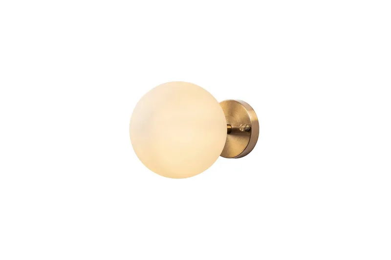 Vegg lampe Sone Vintage - Vintage - Belysning - Innendørsbelysning & Lamper - Vegglampe