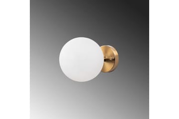 Vegg lampe Sone Vintage - Vintage - Belysning - Innendørsbelysning & Lamper - Vegglampe