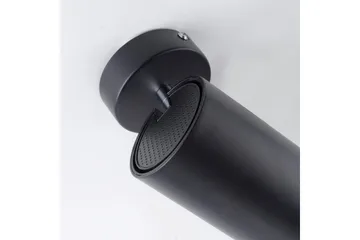 Vegg- og taklampe Pure Technik - 11x20x16 cm - Belysning - Innendørsbelysning & Lamper - Vegglampe