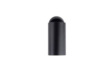 Vegg- og taklampe Pure Technik - 11x20x16 cm - Belysning - Innendørsbelysning & Lamper - Vegglampe