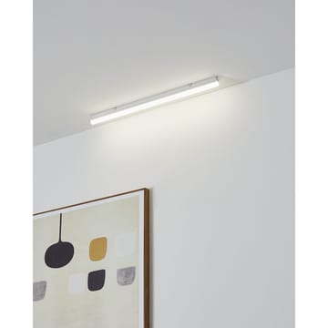 Vegg-/Taklampe Dundry - 570 mm - Belysning - Innendørsbelysning & Lamper - Vegglampe