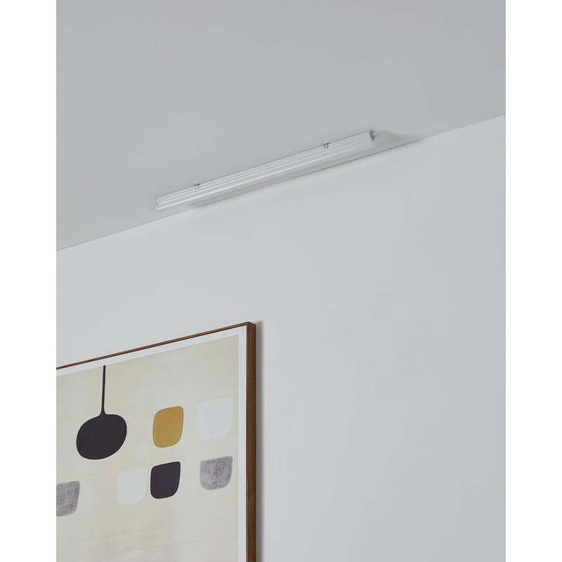 Vegg-/Taklampe Dundry - 570 mm - Belysning - Innendørsbelysning & Lamper - Vegglampe