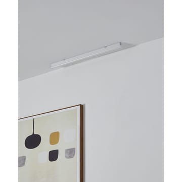 Vegg-/Taklampe Dundry - 570 mm - Belysning - Innendørsbelysning & Lamper - Vegglampe