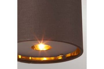 Vegglampe Elstead Lighting Balanse - Belysning - Innendørsbelysning & Lamper - Vegglampe