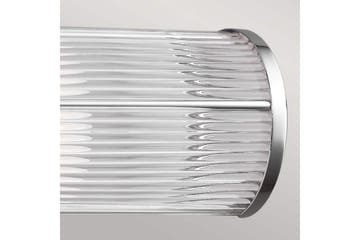 Vegglampe Feiss Paulson 584x121x133 mm - 584x121x133 mm - Belysning - Innendørsbelysning & Lamper - Vegglampe