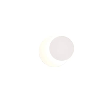 Vegglampe Mio - Rund - Belysning - Innendørsbelysning & Lamper - Vegglampe