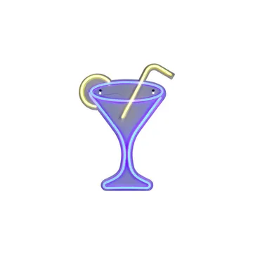 Vegglampe TRIO Cheers - Belysning - Innendørsbelysning & Lamper - Vegglampe