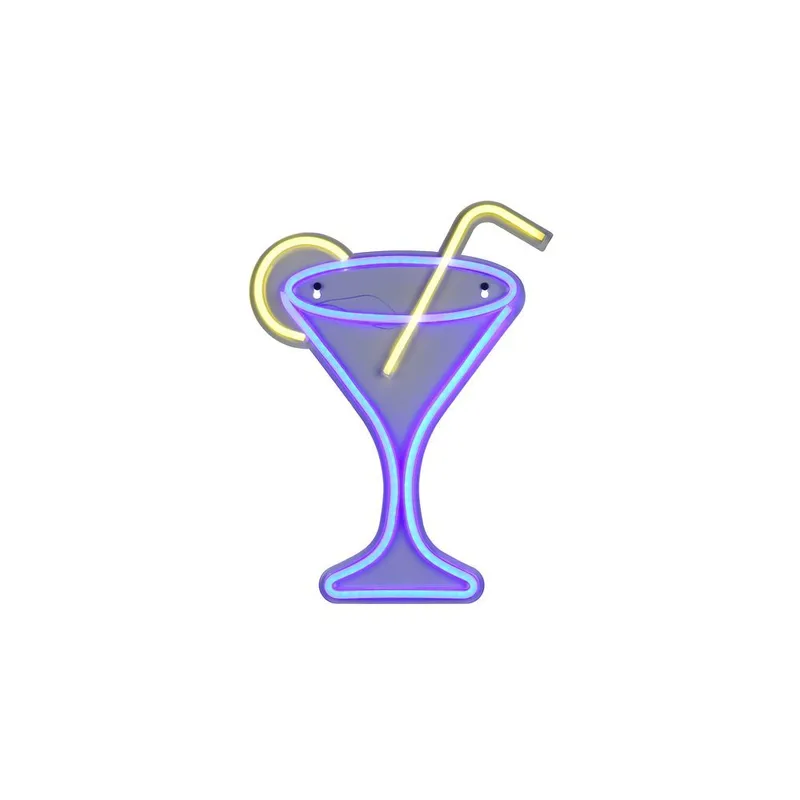 Vegglampe TRIO Cheers - Belysning - Innendørsbelysning & Lamper - Vegglampe