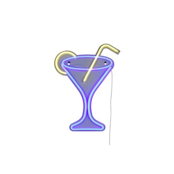 Vegglampe TRIO Cheers - Belysning - Innendørsbelysning & Lamper - Vegglampe