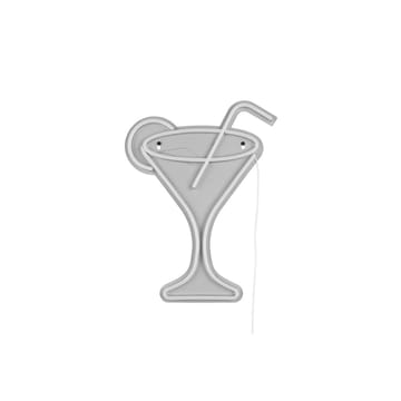 Vegglampe TRIO Cheers - Belysning - Innendørsbelysning & Lamper - Vegglampe