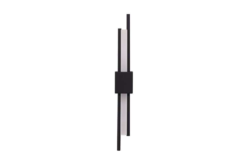 Veggplafond Eimi 8 cm - Vegglampe - Veggplafond - Lamper gang