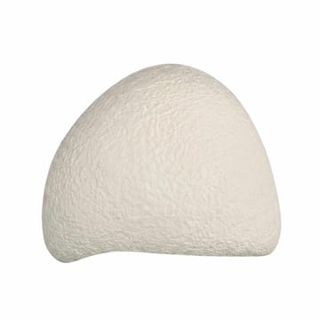 Vyrel vegglampe 27 cm - Hvit - Belysning - Innendørsbelysning & Lamper - Vegglampe