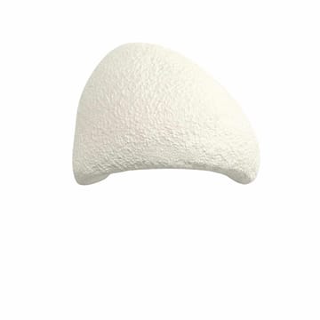 Vyrel vegglampe 30 cm - Hvit - Belysning - Innendørsbelysning & Lamper - Vegglampe