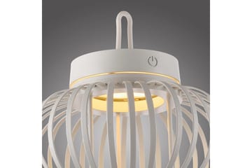 Akuba Just Light Taklampe - Belysning - Innendørsbelysning & Lamper - Vinduslampe