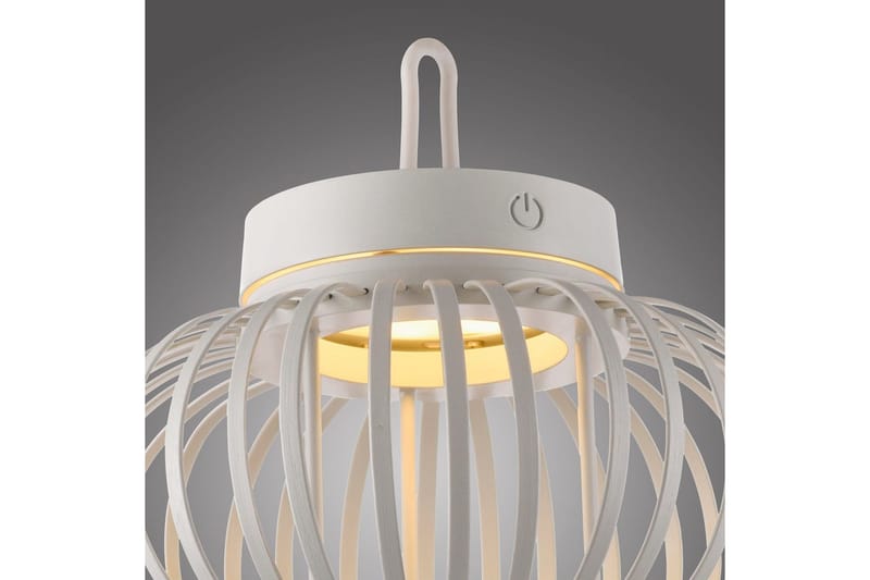 Akuba Just Light Taklampe - Belysning - Innendørsbelysning & Lamper - Vinduslampe