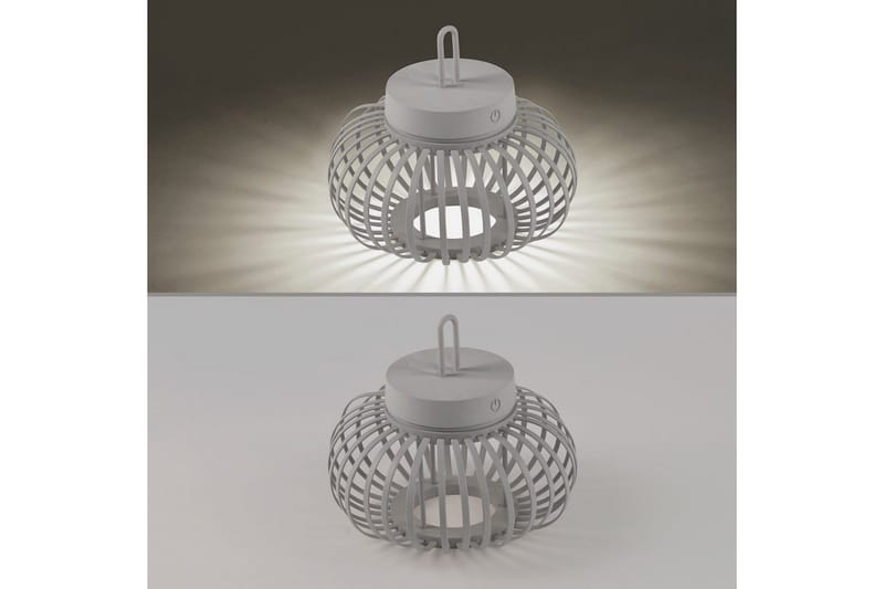 Akuba Just Light Taklampe - Belysning - Innendørsbelysning & Lamper - Vinduslampe